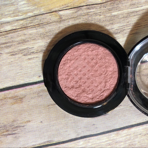 MAC bundle - Picture 3 of 5